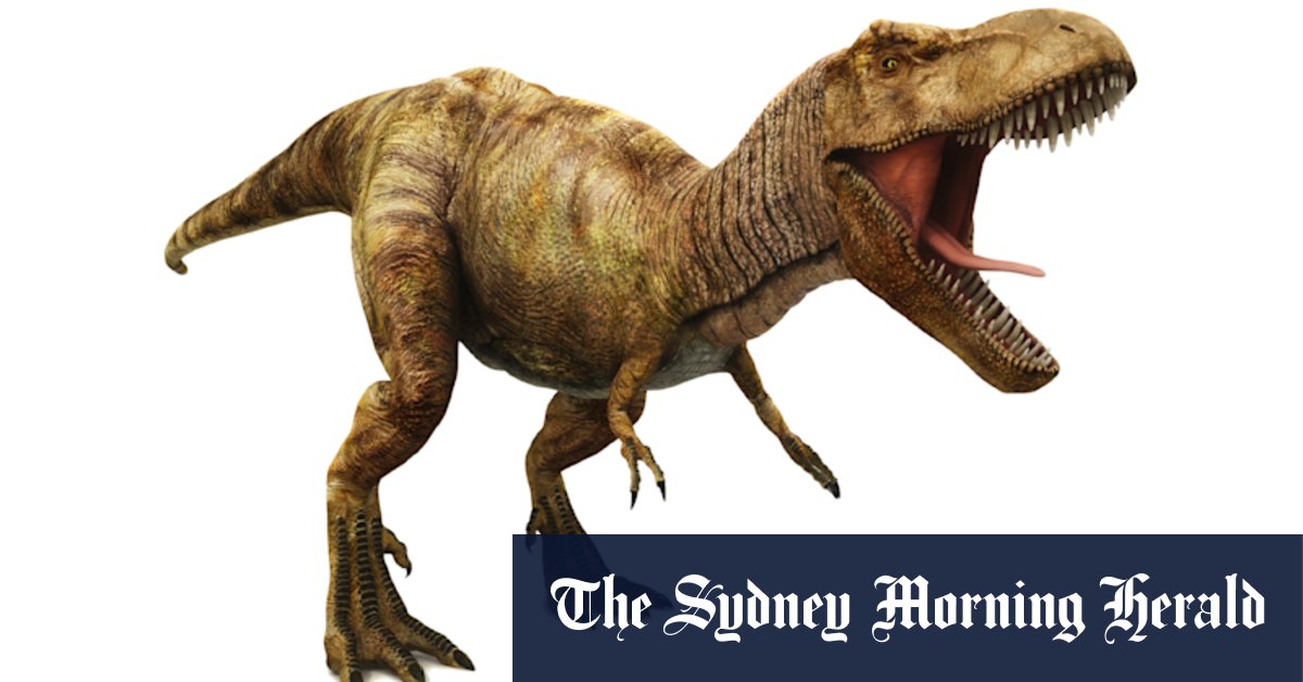 Fossils from Tanis deposit reveal doom for the dinosaurs came in springtime