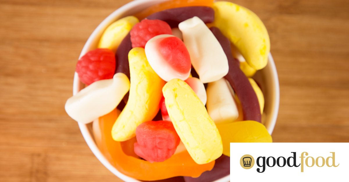 Suck on this: Five classic lollies we must save at all costs (and five that can get in the bin) - Vimarsana News