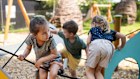 Low-quality childcare is more likely to occur in the booming for-profit sector, the Senate has heard.