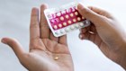 Mayne Pharma sells products in Australia and the US for birth control and menopause treatments.