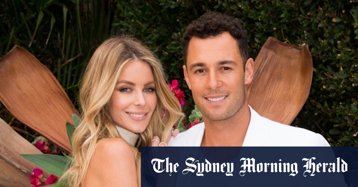 CBD: Jennifer Hawkins' Whale Beach mansion causes local grumbling - Vimarsana News