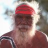 Time to fully recognise Indigenous Australians with a Voice