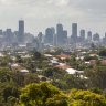 The city where house rents are growing fastest in Australia