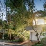 Mid-century dreams on a budget: Architect Robin Boyd’s last house for sale