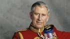 King Charles has been accused of having a “woke” coronation. 