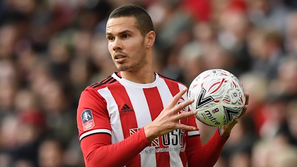 Jack Rodwell hasn’t played a professional game since his stint at Sheffield United in January 2020.