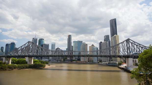 The Brisbane Liveability Survey has been launched to find out what residents love and loathe about the city.