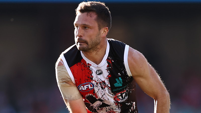 Afl 2021 Live Updates St Kilda Saints V Adelaide Crows Round 13 Fixtures Results Tipping Tickets Draw Odds Tickets
