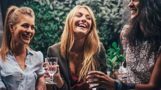 Research on beating hangovers has been limited.