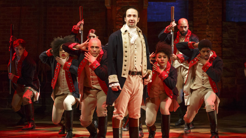 Please Explain podcast: the theatre industry plans its big comeback