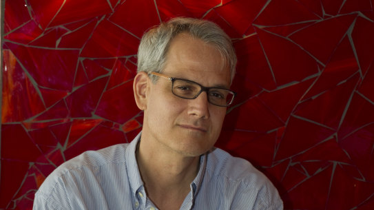 Allegations of grooming, sexual impropriety and rape have been made against Blake Bailey.