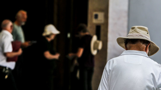 Many people assume that they have to sell the family home to pay for aged care, but that’s not always the case.