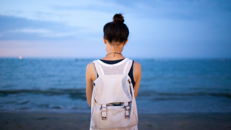 Single men from Australia seeking for Marriage