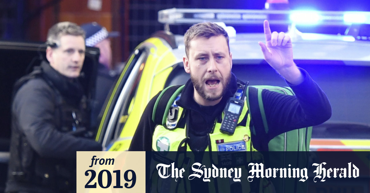 www.smh.com.au