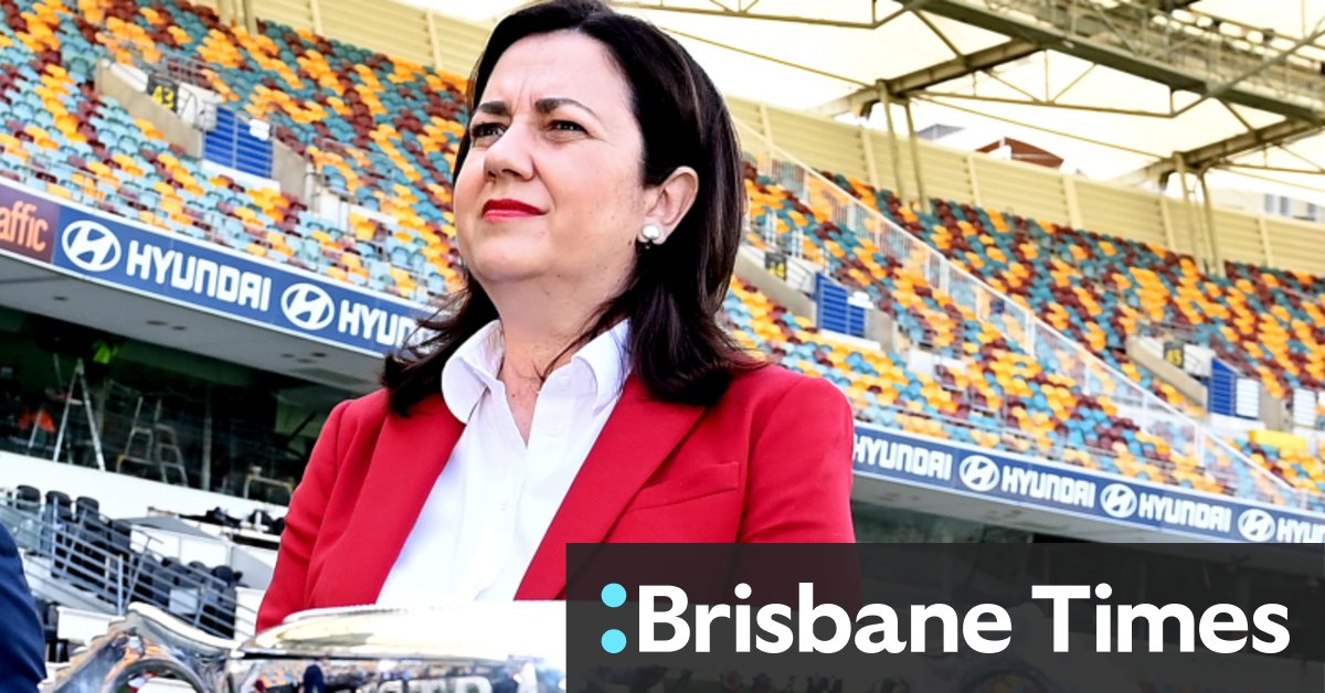 No Adele Cricket Wicket Worries For Gabba From Afl Grand Final