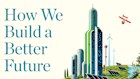Abundance by Ezra Klein and Derek Thompson