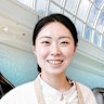 Nat Thaipun, HyoJu Park and Audrey Shaw will be cooking at the 2026 World's Longest Dinner. 