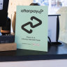 Afterpay and Zip reported a combined $560 million loss, and it doesn’t matter
