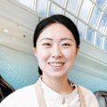 Nat Thaipun, HyoJu Park and Audrey Shaw will be cooking at the 2026 World's Longest Dinner. 