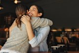 Women allies bring us too much joy to continuously classify them as opposition.
