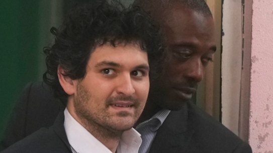 reasury is preparing a plan to regulate crypto exchanges including subjecting them to licensing and custody rules after the collapse of Sam Bankman-Fried’s FTX platform.