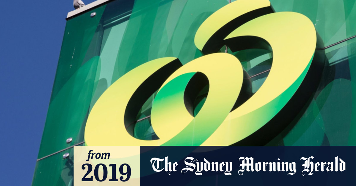 Woolworths Slashes Weekly Specials In Push To Gain Price Trust