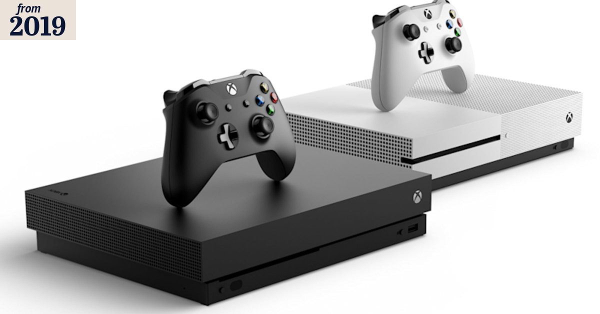 Xbox All Access: Microsoft, Telstra announce post-paid plans for ...