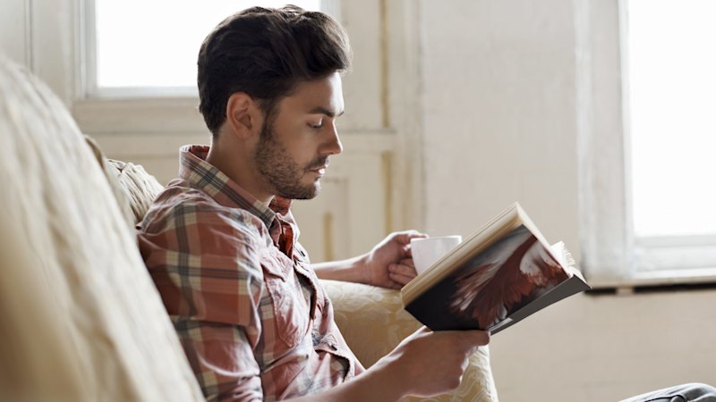 Three outlets run opinion pieces arguing romance fiction can’t define all women’s desires