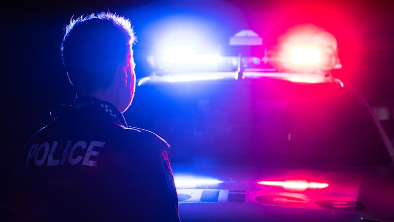 527e63ce1c872c4deddc43abc6e01981d61484aa