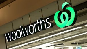 Woolworths is in the firing line for as much as $300 million in underpayments.