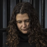 Prison newspaper brings legal advice, yoga tips to the incarcerated
