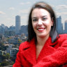 Melissa Caddick’s Edgecliff penthouse finally sells after steep discount