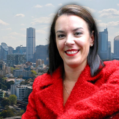 Melissa Caddick’s Edgecliff penthouse finally sells after steep discount