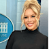 Britt McHenry worked at the State Department for just six weeks before she was fired.