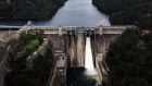 A plan to raise the wall of Warragamba Dam is now estimated to cost $1.6 billion.