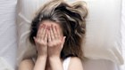 A new study has found that almost any evening exercise can disrupt your sleep.