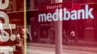 APRA has put Medibank on notice.