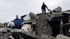 Ukraine can now use Germany’s long-range cruise missiles to attack Russia after the latest barrage of attacks by Russia.