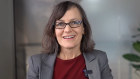 Carol Berry is chief executive of the Disability Trust.