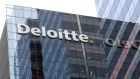 Deloitte alleges it was misled by its audit client Freedom Foods