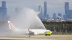 The federal government has directed changes be made to Brisbane Airport’s flight paths. 