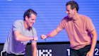 Gemini, the crypto exchange founded by Tyler and Cameron Winklevoss, has set up in Australia.