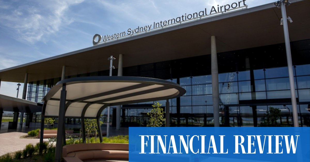 After months of wrangling, the national carrier has reached 