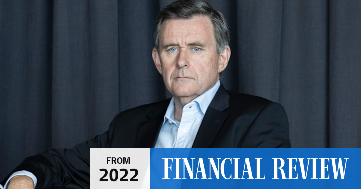 Barclays tips $75m into Barrenjoey, boosts valuation
