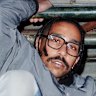 The best new Australian music to listen to this month