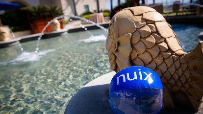 Nuix not out of the woods yet as ASIC continues to probe