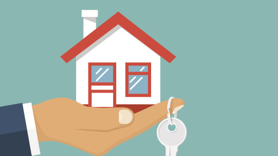 The one thing most people agree on is that housing policy has gone badly wrong in Australia.