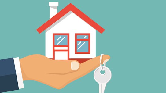 The one thing most people agree on is that housing policy has gone badly wrong in Australia.