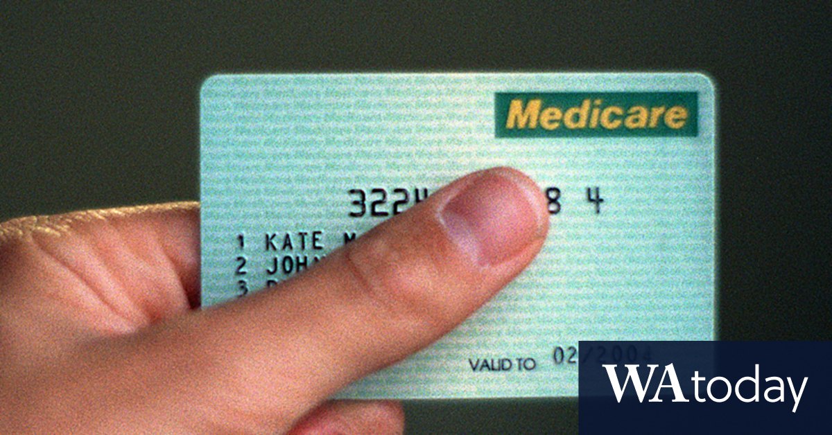 Medicare reform: Doctors' pay should not be the priority, warn health experts - Vimarsana News