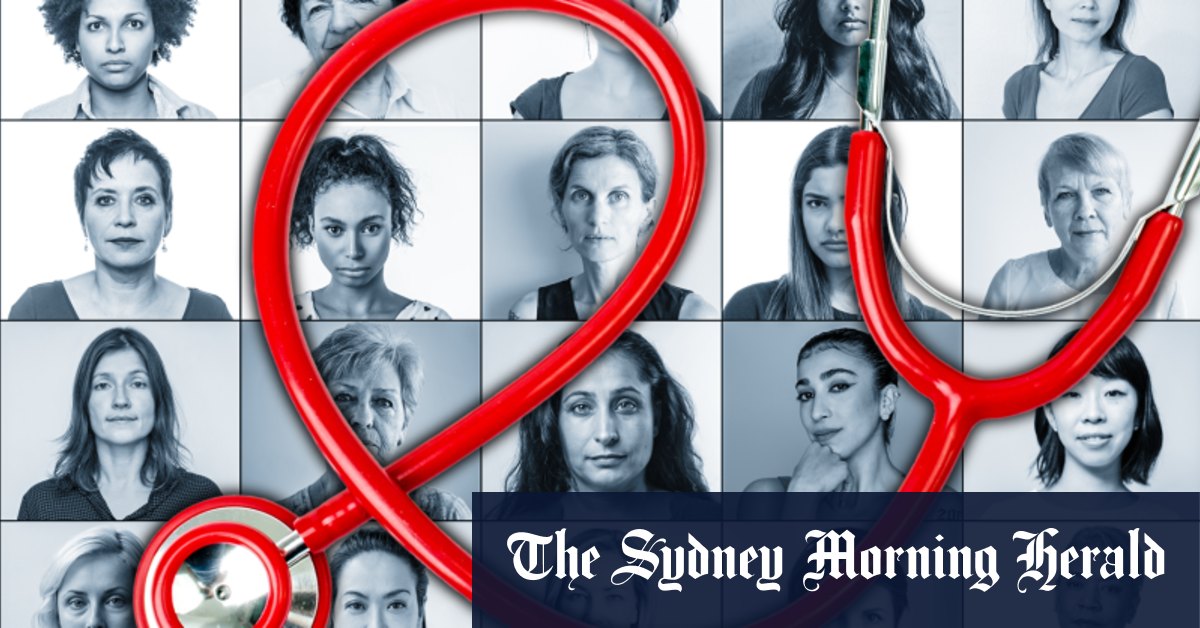 Australian Women to Save Thousands on HRT and Contraceptive Costs